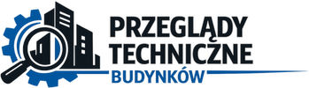 okresowy przegląd budowlany Swieradow Zdroj