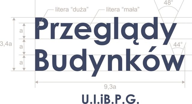 okresowy przegląd budowlany Swieradow Zdroj